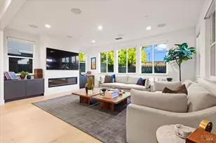 1469 Oak Cir, Rohnert Park, CA 94928 - Photo 15