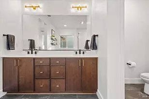 1469 Oak Cir, Rohnert Park, CA 94928 - Photo 23