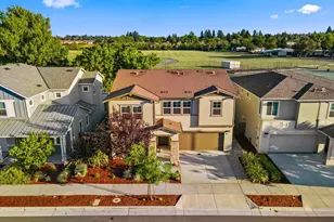 1469 Oak Cir, Rohnert Park, CA 94928 - Photo 1