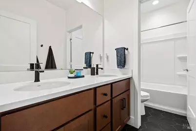 1469 Oak Circle, Rohnert Park, CA 94928 - Photo 29
