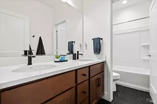 1469 Oak Cir, Rohnert Park, CA 94928 - Photo 29