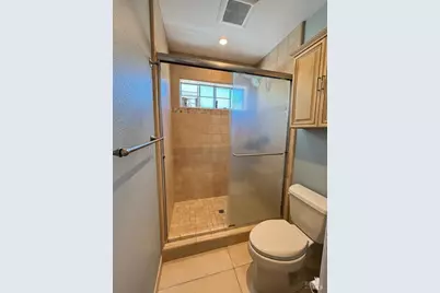 [Address not provided], Novato, CA 94949 - Photo 17