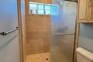 [Address not provided], Novato, CA 94949 - Photo 17