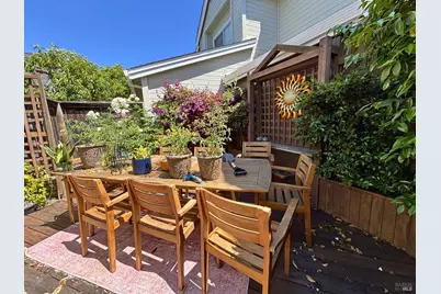 [Address not provided], Novato, CA 94949 - Photo 9