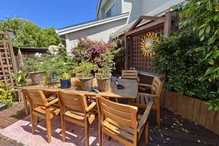 [Address not provided], Novato, CA 94949 - Photo 9