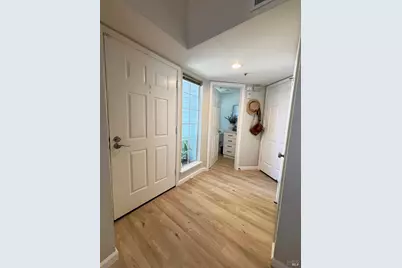 [Address not provided], Novato, CA 94949 - Photo 3