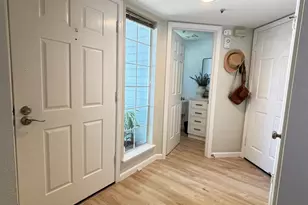 [Address not provided], Novato, CA 94949 - Photo 3