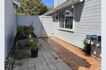 [Address not provided], Novato, CA 94949 - Photo 11