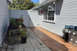 [Address not provided], Novato, CA 94949 - Photo 11
