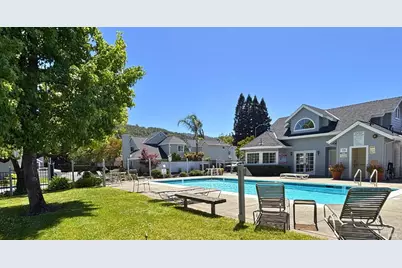 [Address not provided], Novato, CA 94949 - Photo 19