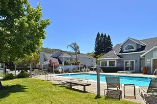 [Address not provided], Novato, CA 94949 - Photo 19