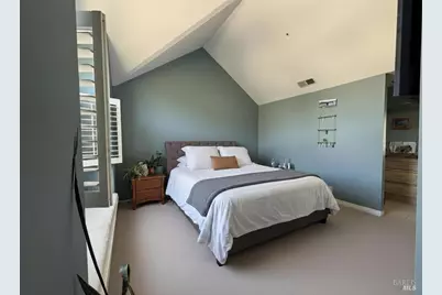 [Address not provided], Novato, CA 94949 - Photo 15