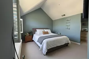 [Address not provided], Novato, CA 94949 - Photo 15