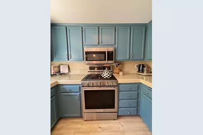 [Address not provided], Novato, CA 94949 - Photo 7