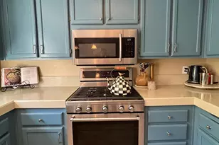 [Address not provided], Novato, CA 94949 - Photo 7