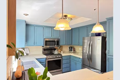 [Address not provided], Novato, CA 94949 - Photo 5