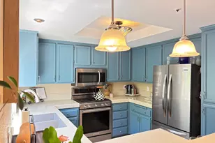 [Address not provided], Novato, CA 94949 - Photo 5