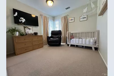 [Address not provided], Novato, CA 94949 - Photo 13