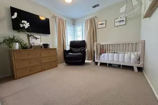 [Address not provided], Novato, CA 94949 - Photo 13