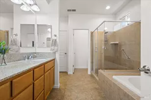9240 Oak Trail Cir, Santa Rosa, CA 95409 - Photo 19