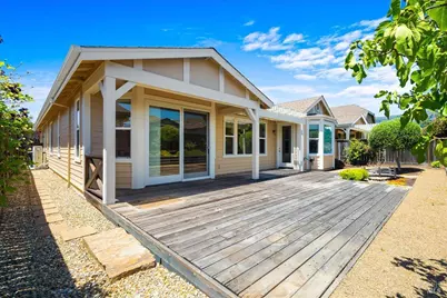9240 Oak Trail Circle, Santa Rosa, CA 95409 - Photo 33
