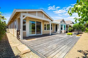 9240 Oak Trail Cir, Santa Rosa, CA 95409 - Photo 33