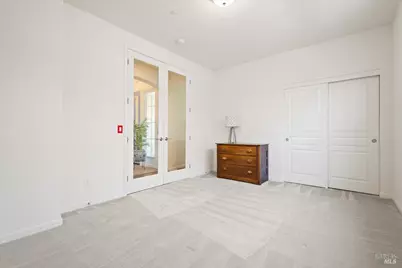9240 Oak Trail Circle, Santa Rosa, CA 95409 - Photo 27