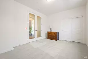 9240 Oak Trail Cir, Santa Rosa, CA 95409 - Photo 27