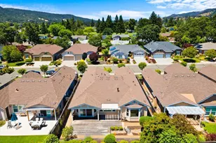 9240 Oak Trail Cir, Santa Rosa, CA 95409 - Photo 37