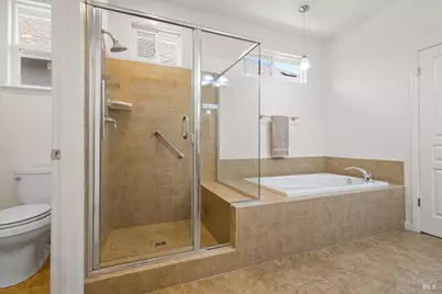 9240 Oak Trail Circle, Santa Rosa, CA 95409 - Photo 21