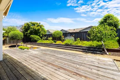 9240 Oak Trail Circle, Santa Rosa, CA 95409 - Photo 31