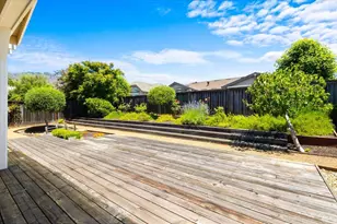 9240 Oak Trail Cir, Santa Rosa, CA 95409 - Photo 31
