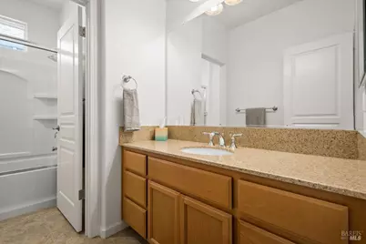 9240 Oak Trail Circle, Santa Rosa, CA 95409 - Photo 23