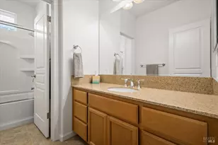 9240 Oak Trail Cir, Santa Rosa, CA 95409 - Photo 23
