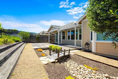 9240 Oak Trail Circle, Santa Rosa, CA 95409 - Photo 35