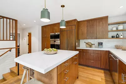842 Autumn Lane, Mill Valley, CA 94941 - Photo 19