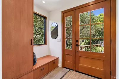 842 Autumn Lane, Mill Valley, CA 94941 - Photo 3