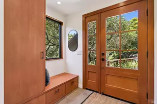842 Autumn Ln, Mill Valley, CA 94941 - Photo 3