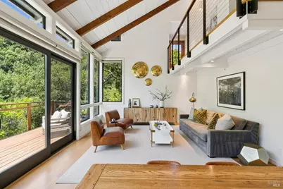 842 Autumn Lane, Mill Valley, CA 94941 - Photo 13