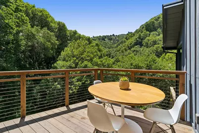 842 Autumn Lane, Mill Valley, CA 94941 - Photo 23