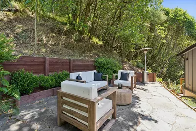 842 Autumn Lane, Mill Valley, CA 94941 - Photo 47