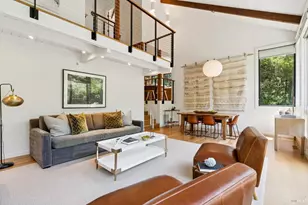 842 Autumn Ln, Mill Valley, CA 94941 - Photo 7