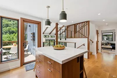842 Autumn Lane, Mill Valley, CA 94941 - Photo 21