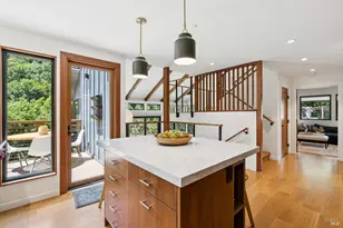 842 Autumn Ln, Mill Valley, CA 94941 - Photo 21