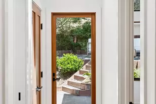 842 Autumn Ln, Mill Valley, CA 94941 - Photo 39