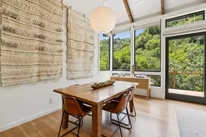 842 Autumn Lane, Mill Valley, CA 94941 - Photo 11