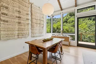 842 Autumn Ln, Mill Valley, CA 94941 - Photo 11
