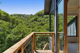 842 Autumn Ln, Mill Valley, CA 94941 - Photo 29