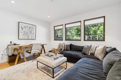 842 Autumn Lane, Mill Valley, CA 94941 - Photo 33