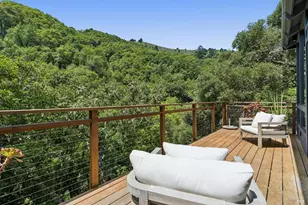 842 Autumn Ln, Mill Valley, CA 94941 - Photo 15